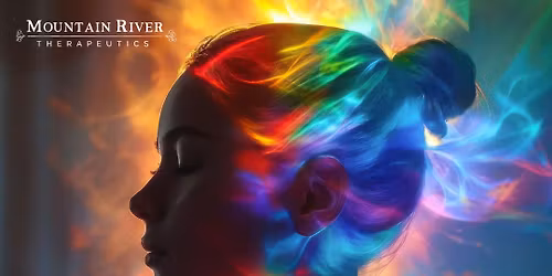 Usui\/Holy Fire\u00ae III Reiki I and II Training