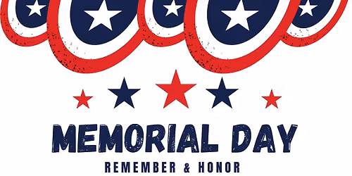 Free Mini-Golf for our Veterans!