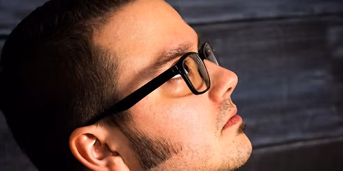 To Centropolis ... and BEYOND ! (1\/3)