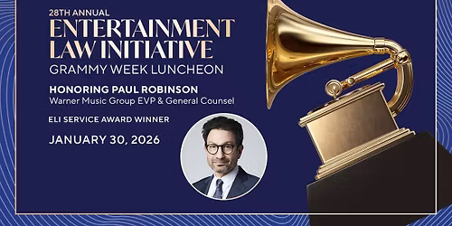 Preservation: A Kinks Tribute