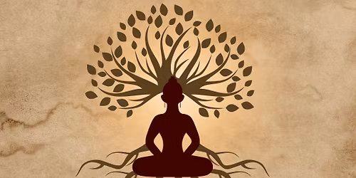 FREE YOGA for Service Providers