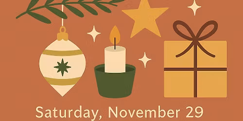 Shop Local \ud83c\udf84 \ud83e\udd36 \u26c4\ufe0f 