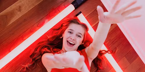 Detroit Public Library 