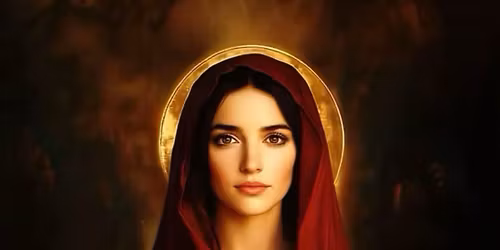 Earth Grid Red Rose Magdalene Priestess workshop 