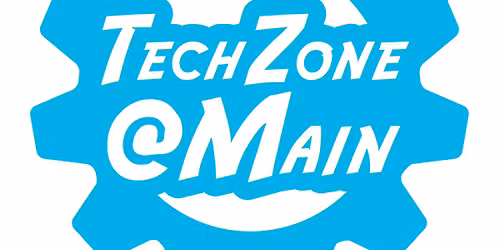 TechZone Showcase