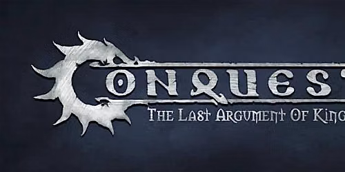 Modular Worlds - Conquest - WSE Tournament