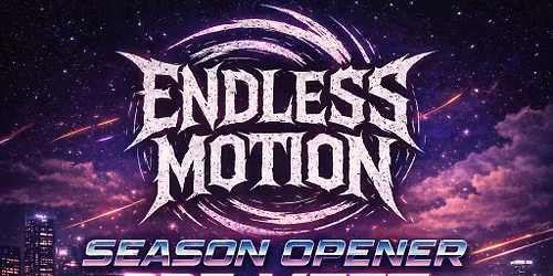 Summer Shootout Pre-Meet