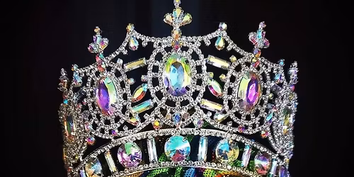 FW Pride Ambassador Pageant 2026