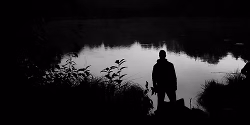 O r\u00e1ji | Svat\u00fd Ambro\u017e