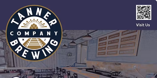 Tannerversary! 3 Years!