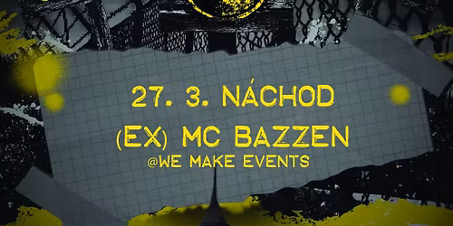 Kohout pla\u0161\u00ed smrt, \u0160vindl a Bez \u0160ance v N\u00e1chod\u011b!