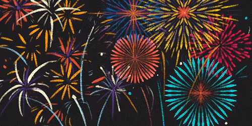 Protect Your Pets Before the Pops