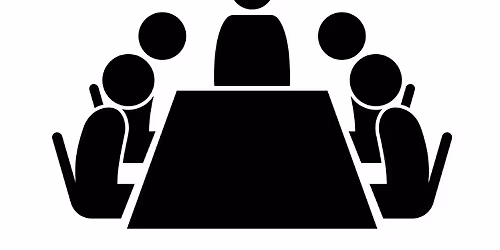 General Meeting