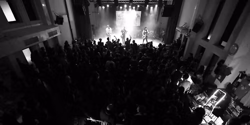 Anniversaire KARTIER LIBRE : 18 Ans !