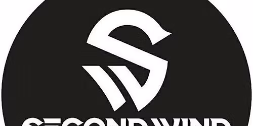 Second Wind Brewing Co. Meet & Greet