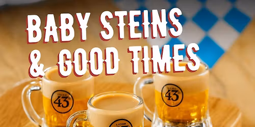 \ud83c\udf84 Kids Breakfast with Santa \u2013 Saturday 20th December