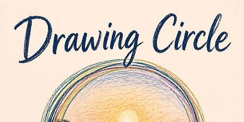 Monthly Drawing Circle