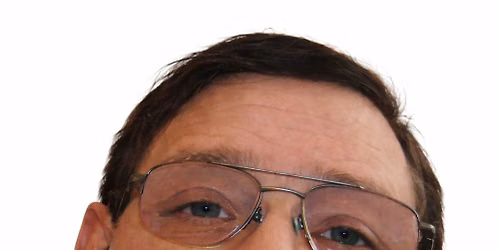 Mark Curry