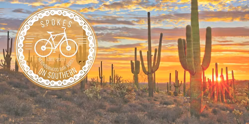 LIVE Music with Walt Richardson & Norm Pratt