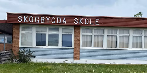 B\u00e6rekraftig skolestruktur