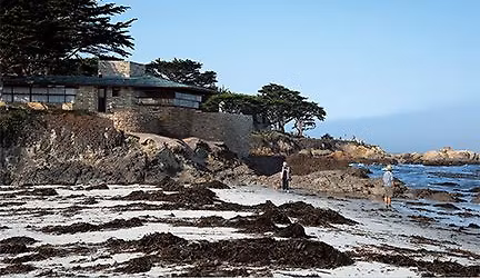 Fun Dive Lover's Point 11\/16\/2025 (Beginner)