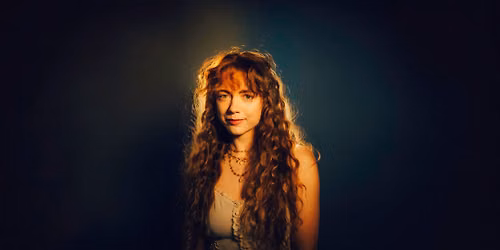 Ashtyn Barbaree Trio at AC Hotel Rooftop (Bentonville, AR)