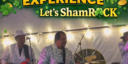 Cash Money Experience