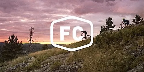 Fresh Coast Outdoor Tour Registration 2026