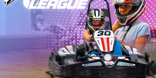 Women's League Championship