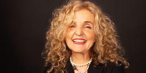 Broke String Burnett, Steady Company & Friends