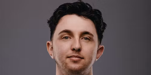 MAX STYLER @ LIV NIGHTCLUB