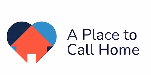 Bridgeway Village Decoration Closet w\/ A Place to Call Home