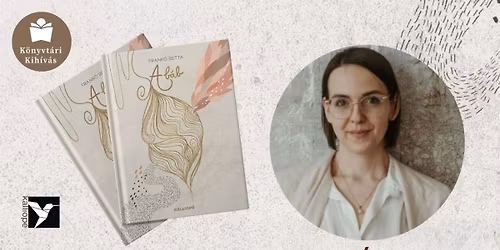 \u00cdr\u00f3-olvas\u00f3 tal\u00e1lkoz\u00f3 Frank\u00f3 Bett\u00e1val Tat\u00e1n!