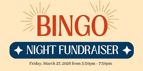 The Arc of Lincoln Bing Night Fundraiser 