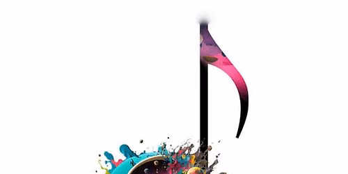 Kr\u00f6nungsmesse \u2013 Mozarts strahlende Meisterwerke