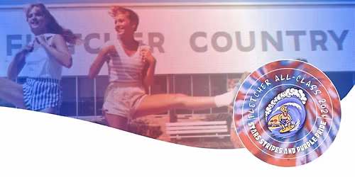 Fletcher All-Class Block Party 2026