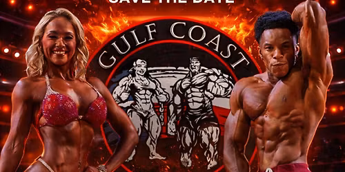 Gulf Coast Classic