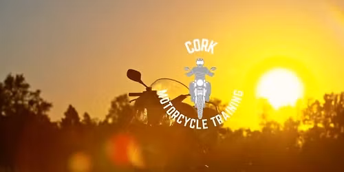 Slow Ride Skills Course