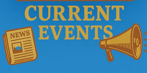 Par-Tea for a Purpose \ud83d\udc9c\ud83e\ude77\ud83e\ude75