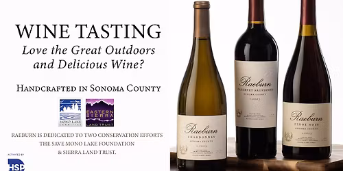 Try Raeburn Wines at Safeway - Scottsdale - N Scottsdale Road