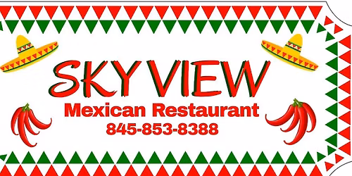 Cinco de Mayo