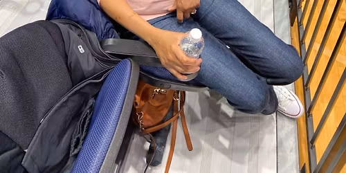 St. Bonaventure Bonnies at Dayton Flyers Womens Basketball at University of Dayton Arena