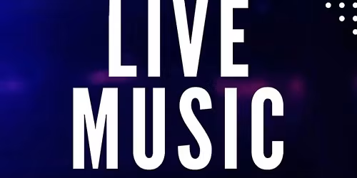 ROAD CREW @ Bubs Irish Pub