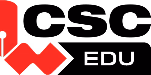 CSC Ottawa: Construction Contract Administrator (CCA) Course - In person