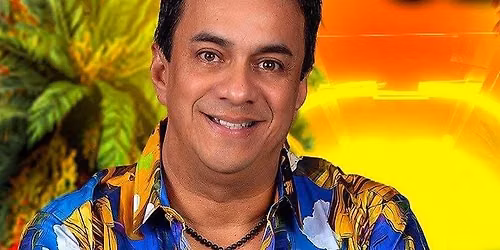 NELSON KANZELA Y MAS