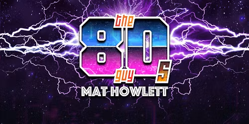 Live @ The Salthorn, Bradford