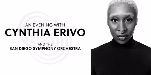 San Diego Symphony - San Diego