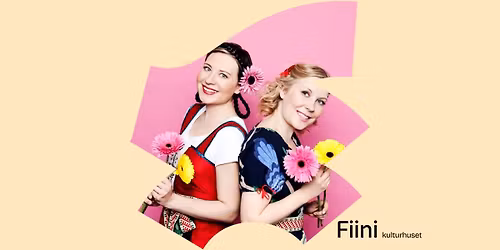 Mimmit p\u00e5 svenska