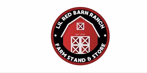 Free Farm Day
