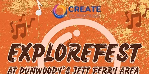 Explorefest